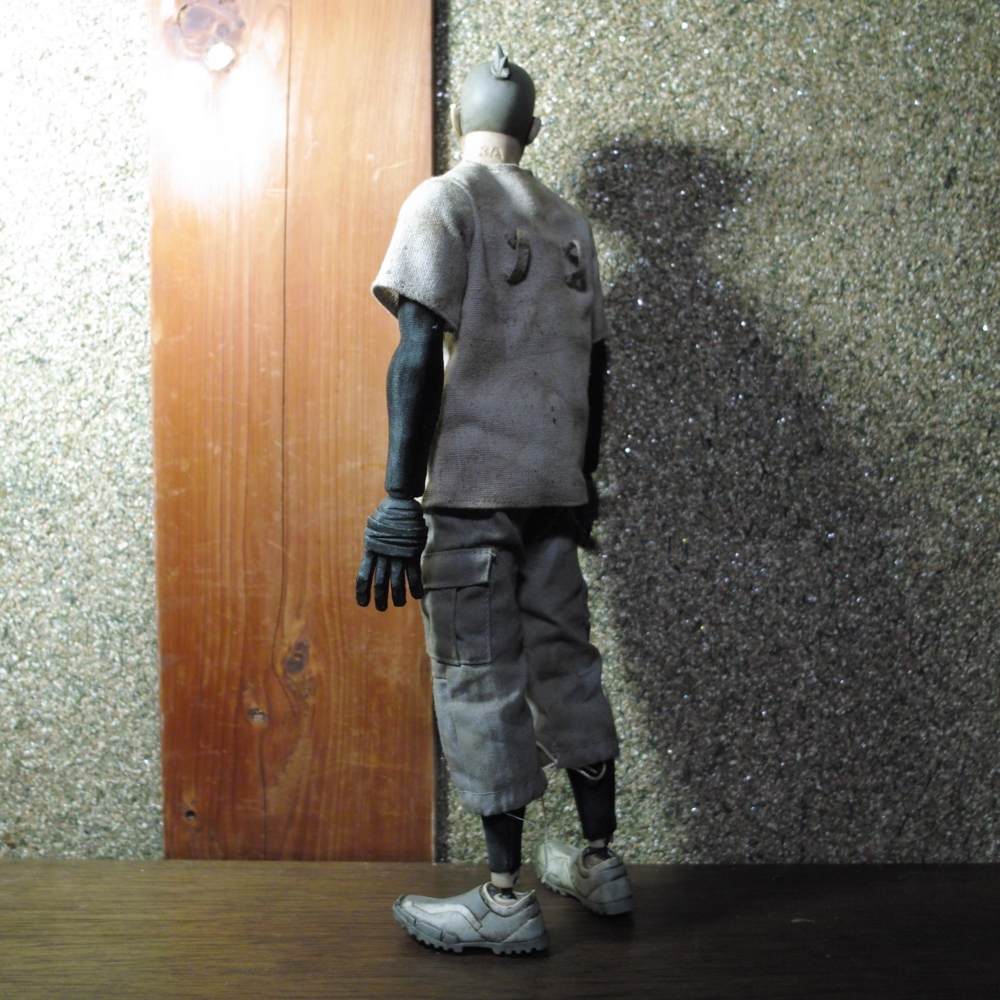 f:id:smoglog:20140813191355j:plain