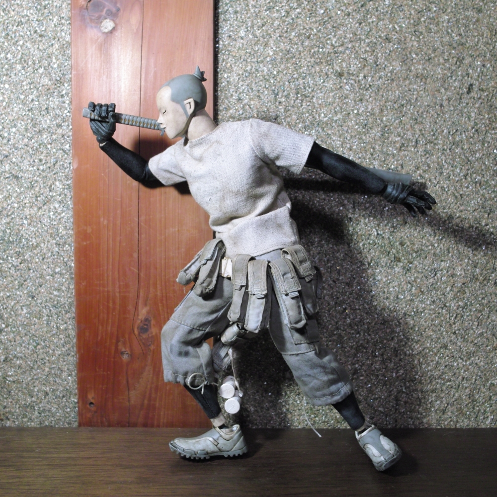 f:id:smoglog:20140813191659j:plain