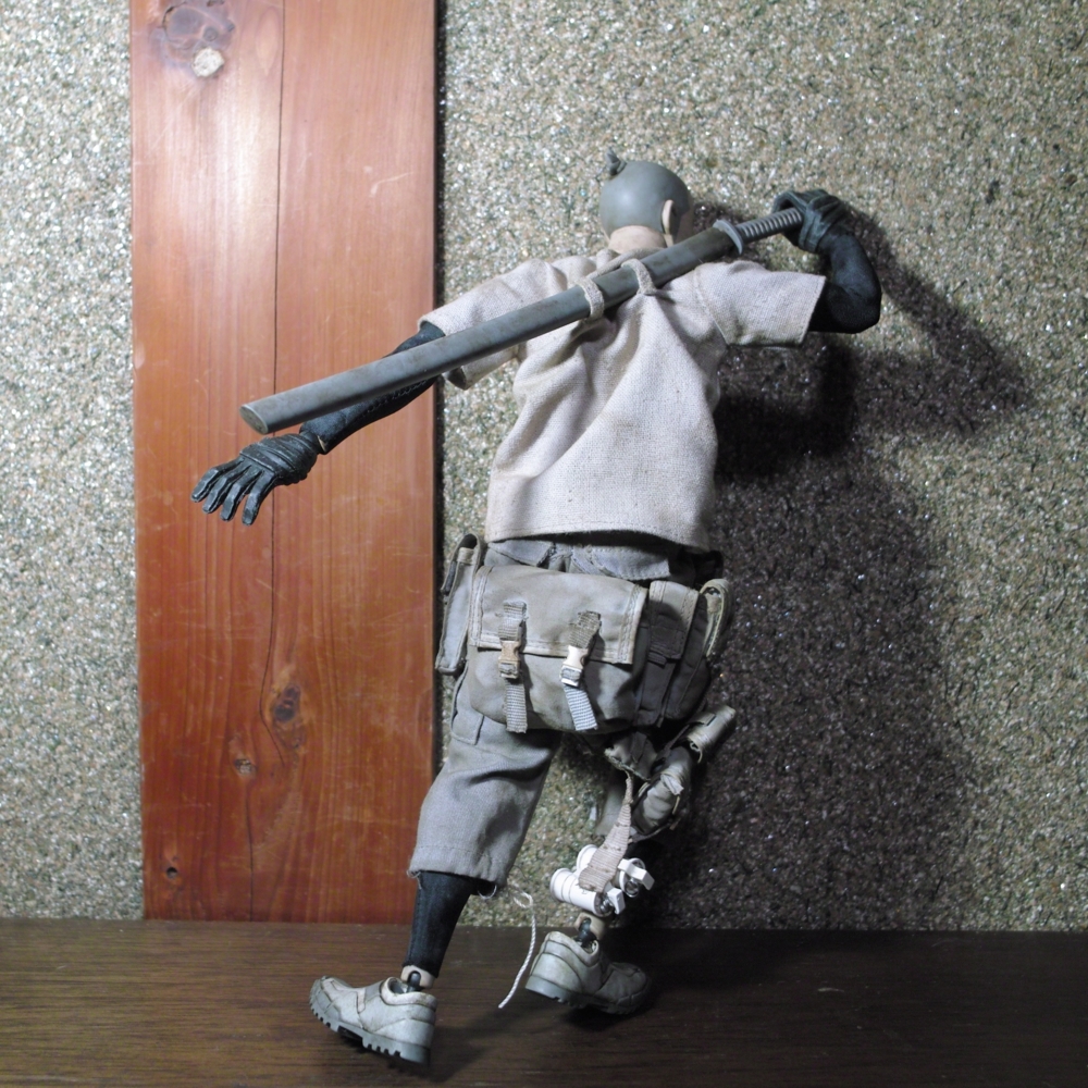 f:id:smoglog:20140813191718j:plain