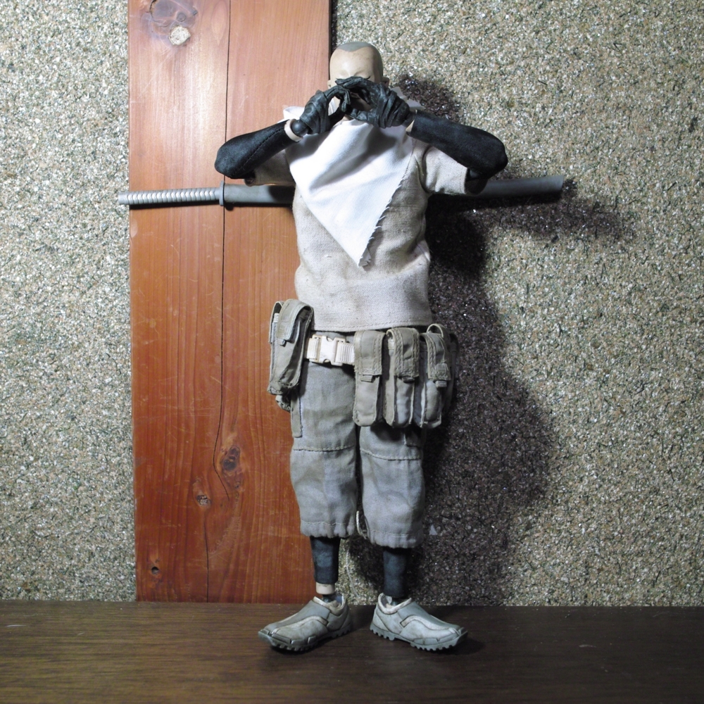 f:id:smoglog:20140813191938j:plain