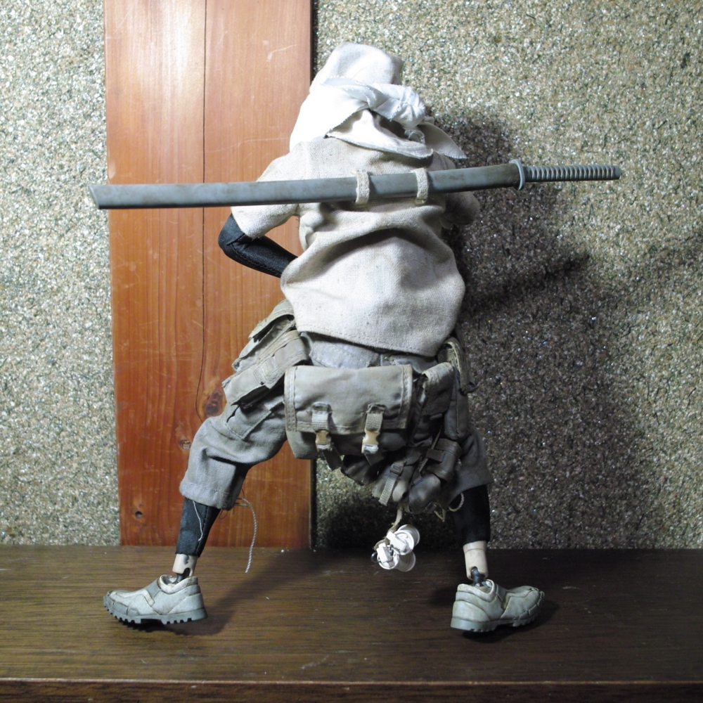 f:id:smoglog:20140813192300j:plain