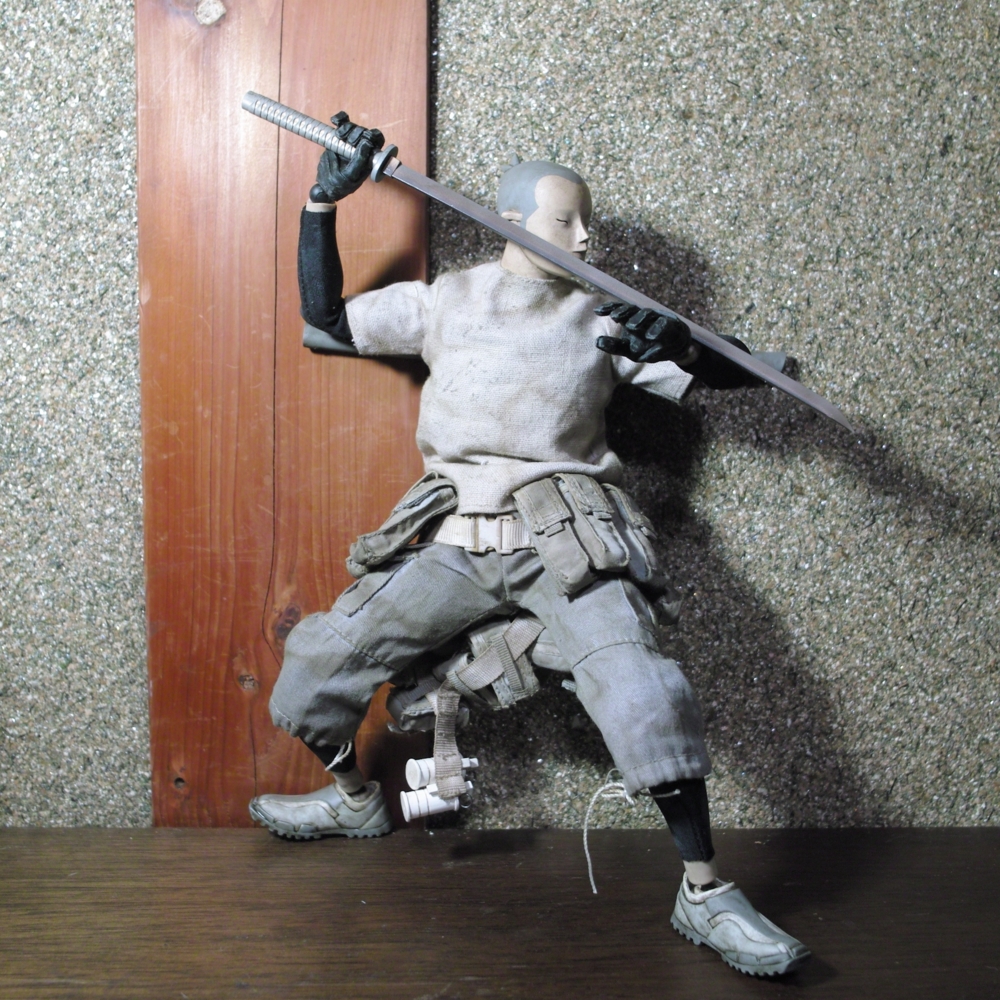 f:id:smoglog:20140813192420j:plain