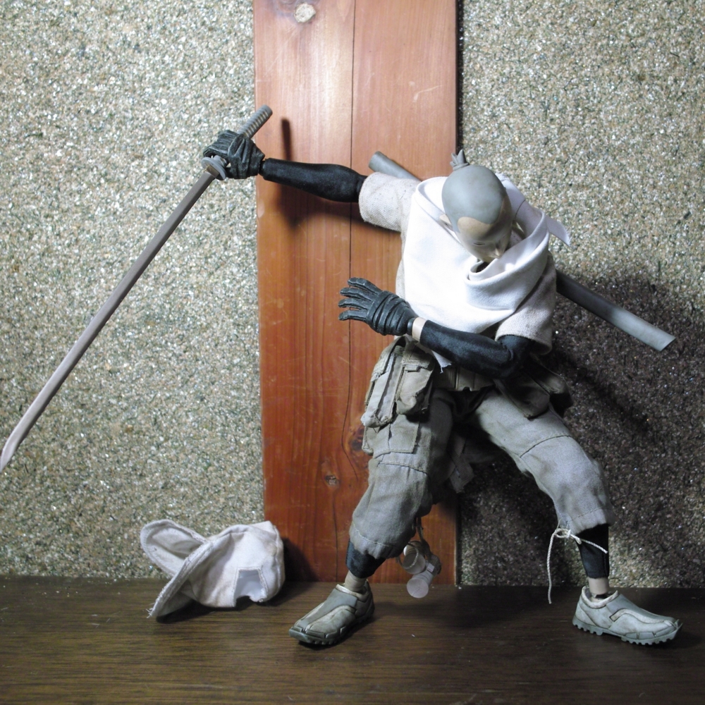 f:id:smoglog:20140813192524j:plain