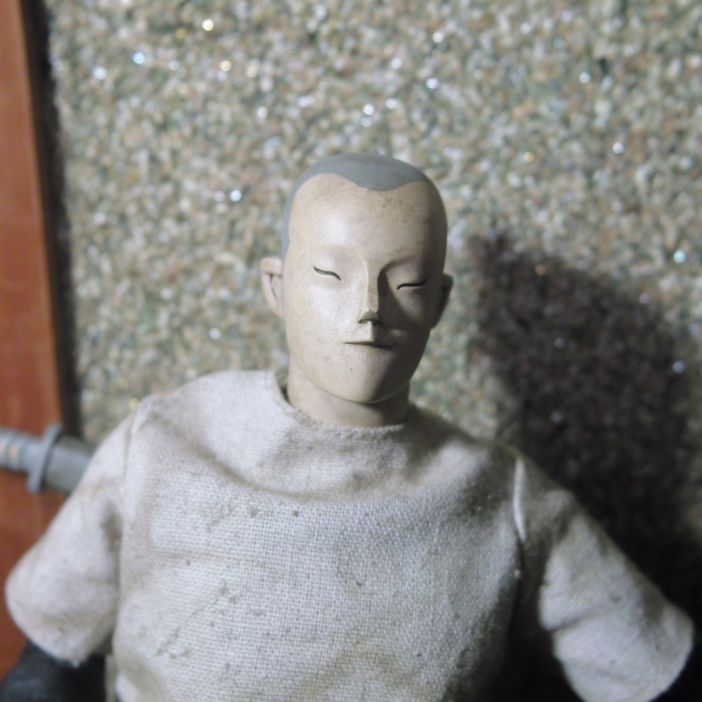 f:id:smoglog:20140813192916j:plain