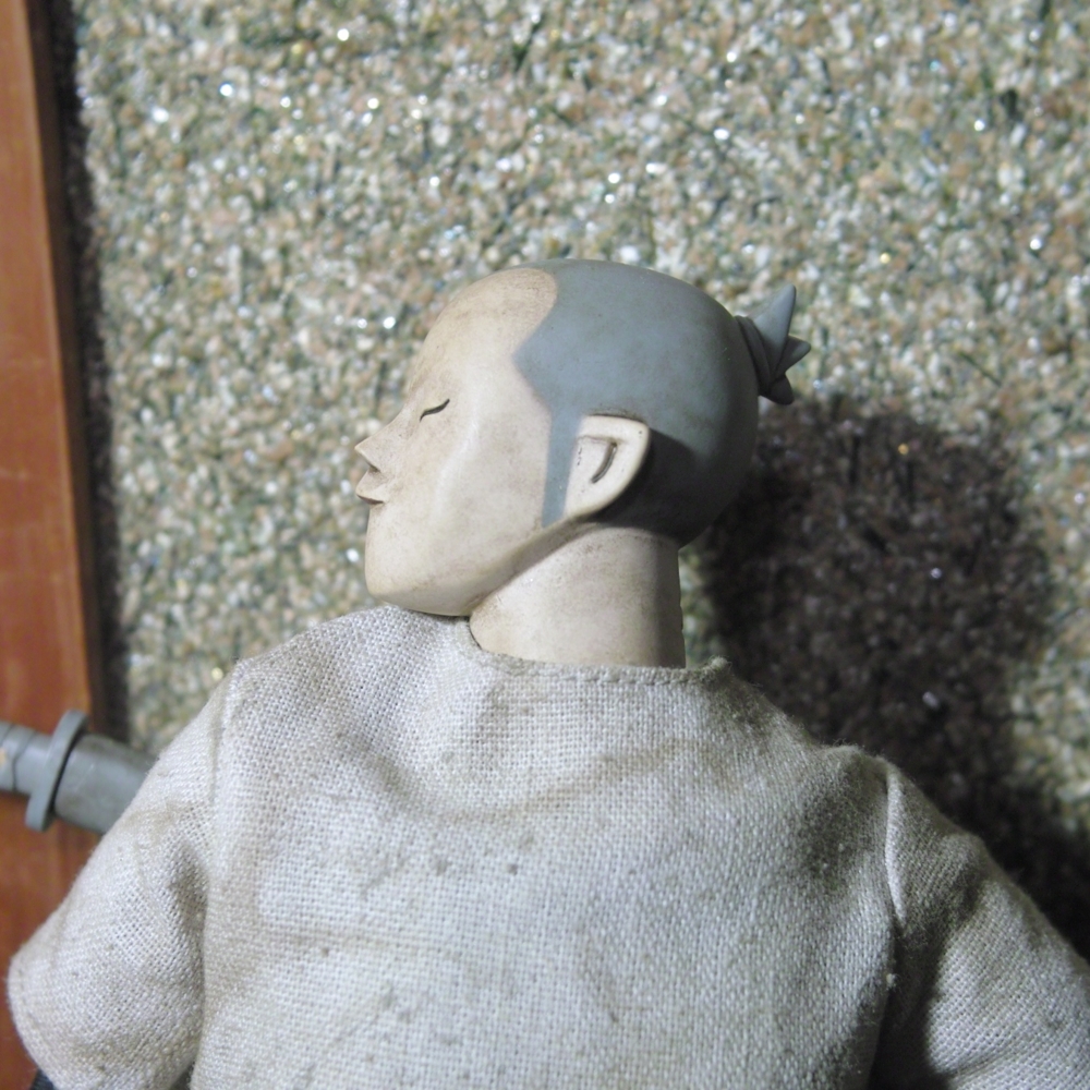 f:id:smoglog:20140813192941j:plain