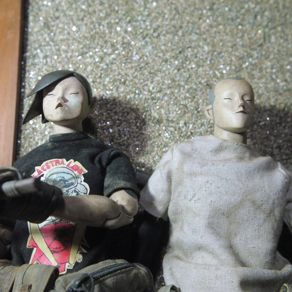 f:id:smoglog:20140813193127j:plain