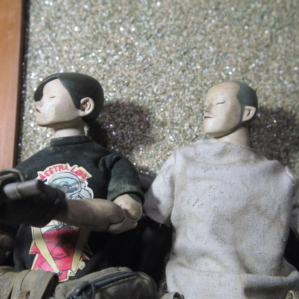 f:id:smoglog:20140813193154j:plain