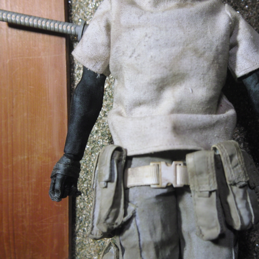 f:id:smoglog:20140813193251j:plain