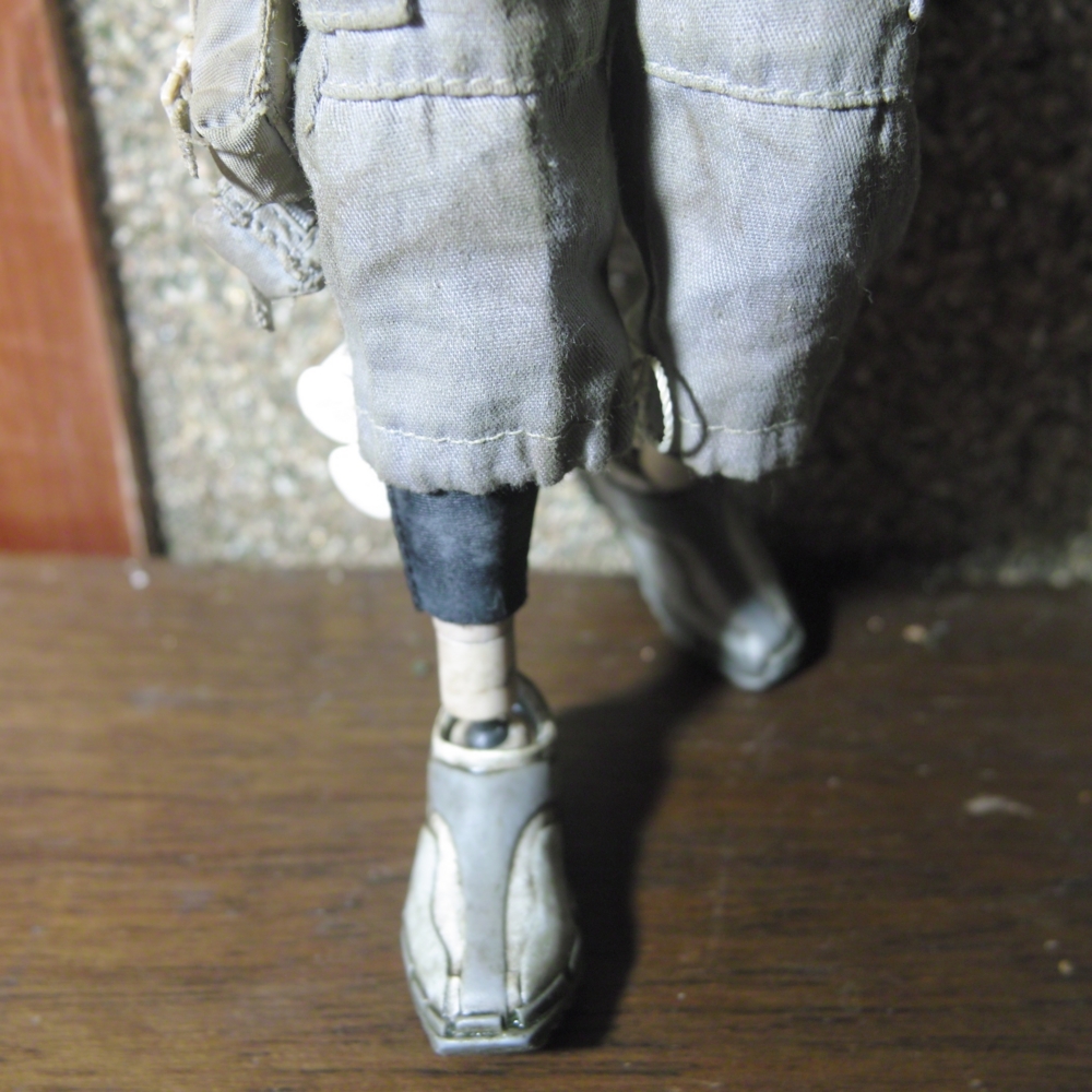 f:id:smoglog:20140813193312j:plain