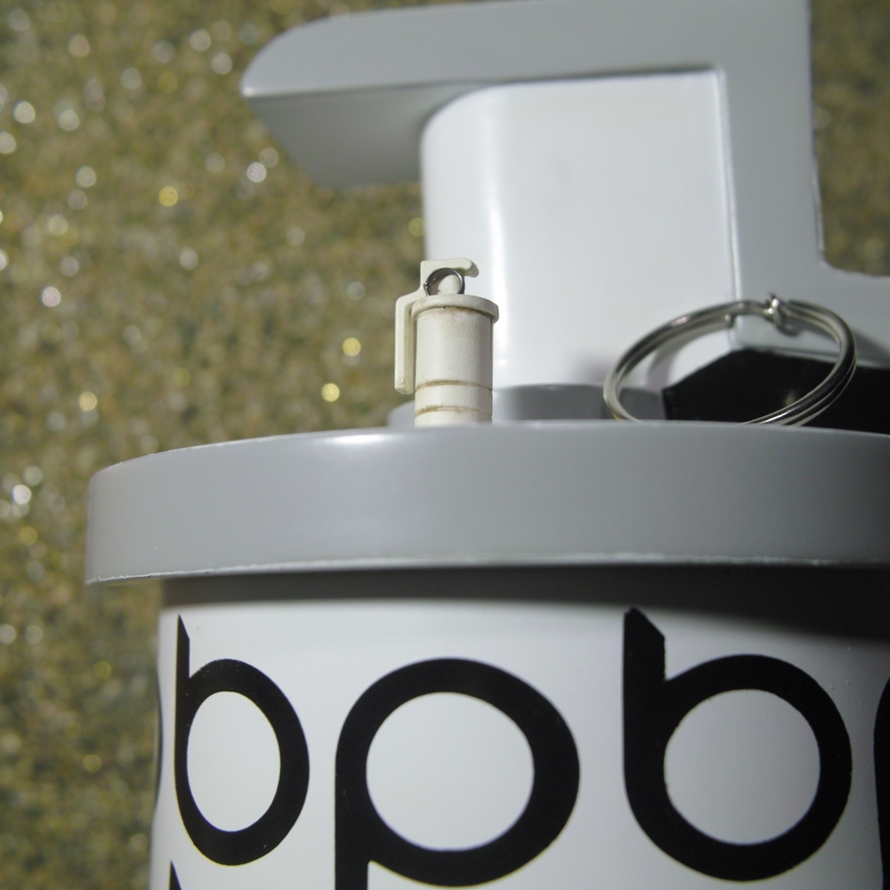 f:id:smoglog:20140813193435j:plain