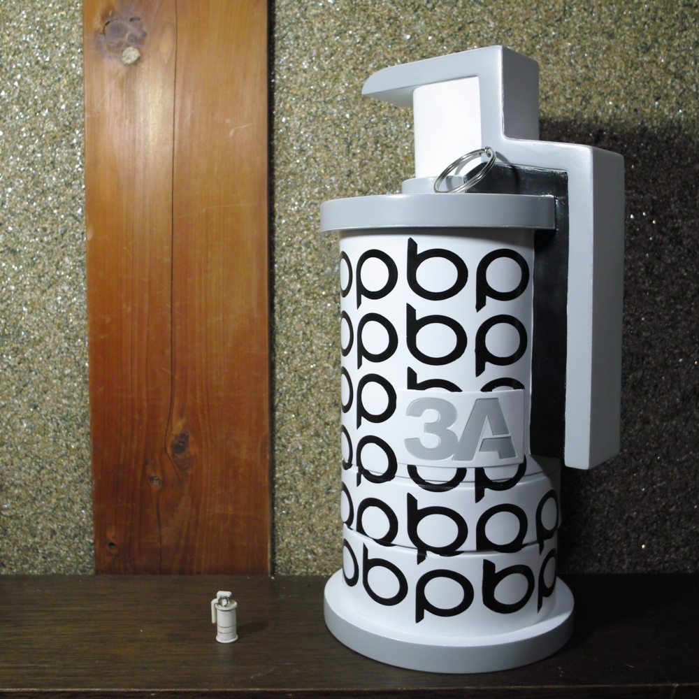 f:id:smoglog:20140813193507j:plain