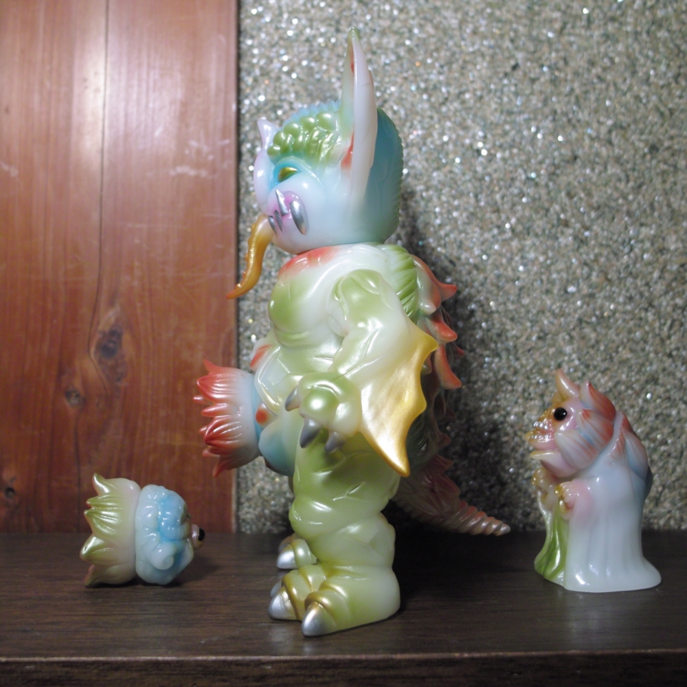 f:id:smoglog:20140815215758j:plain