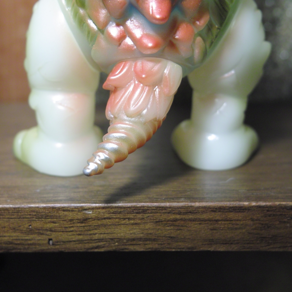 f:id:smoglog:20140815215937j:plain