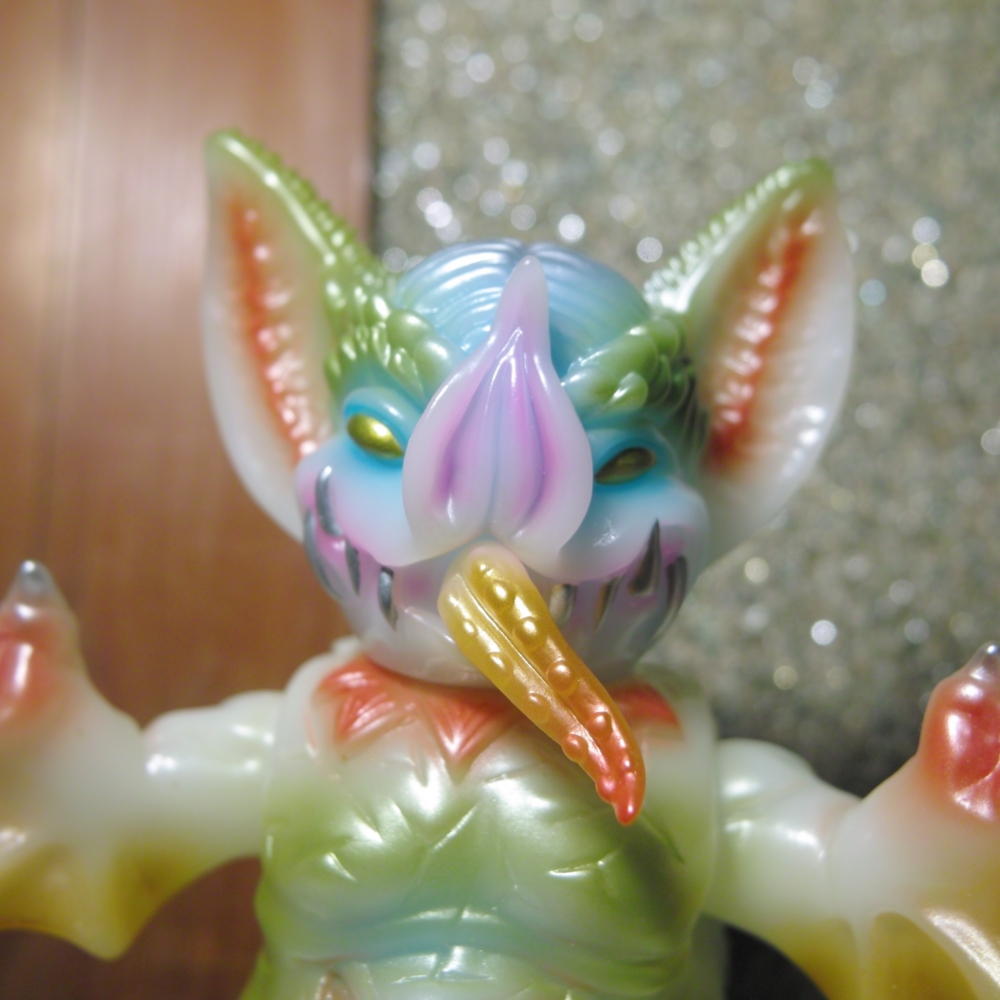 f:id:smoglog:20140815220024j:plain