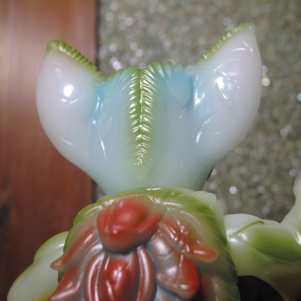 f:id:smoglog:20140815220040j:plain