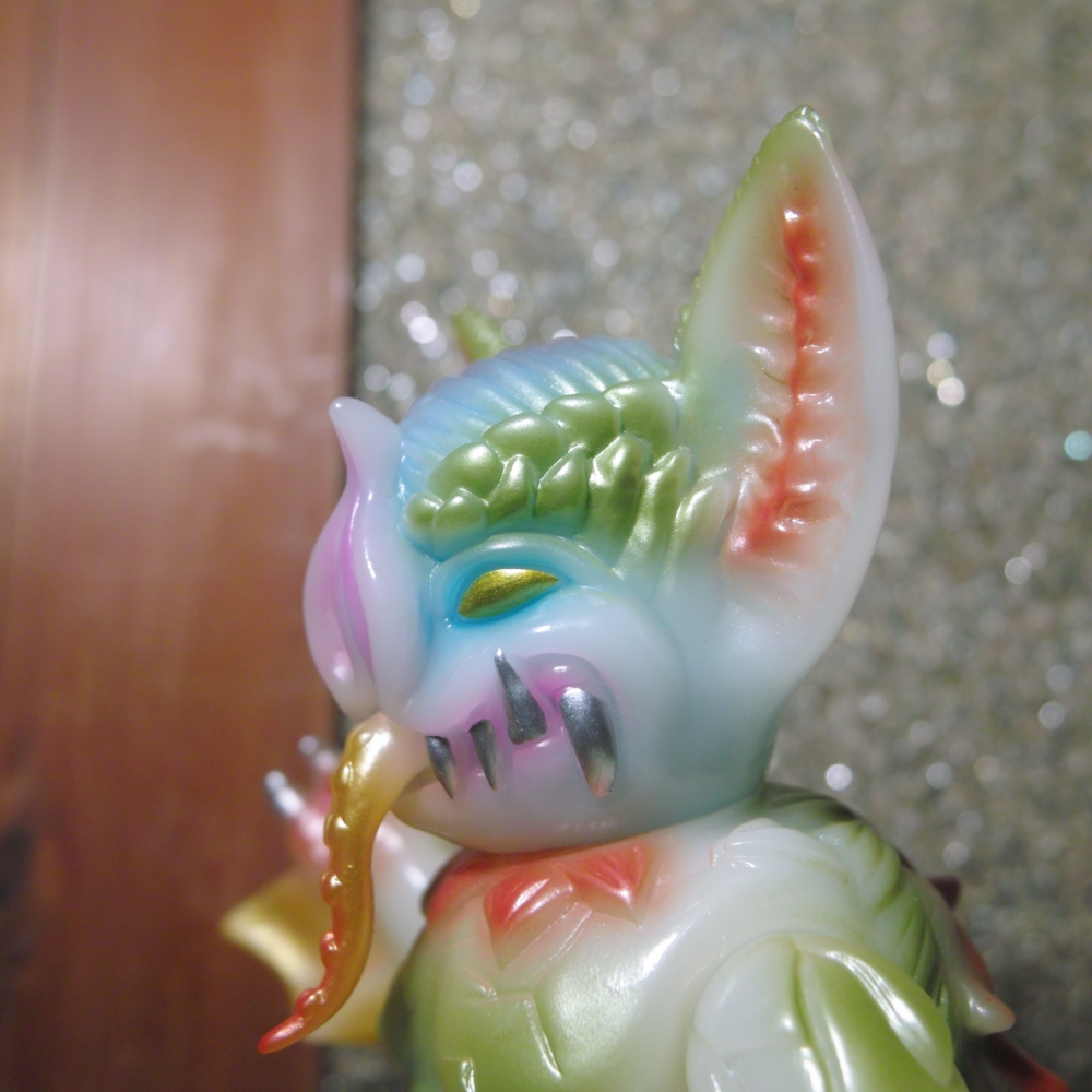 f:id:smoglog:20140815220053j:plain