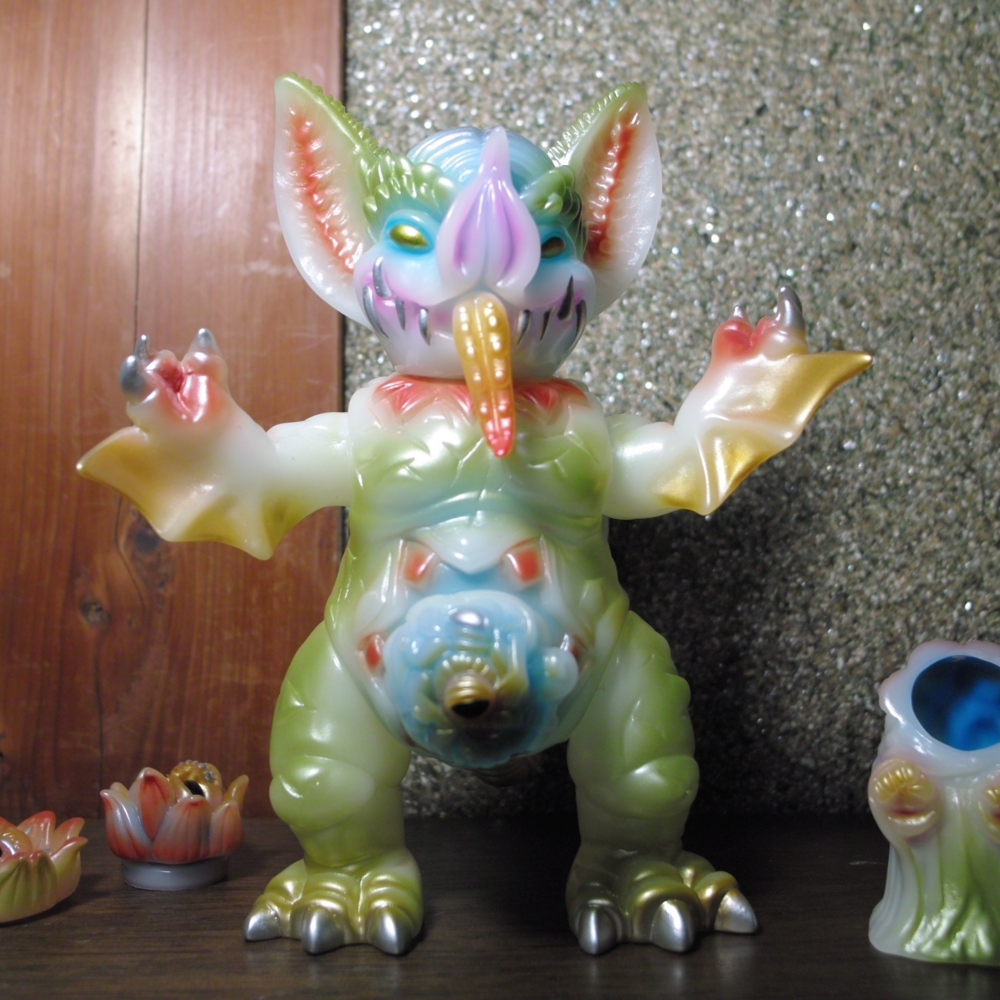 f:id:smoglog:20140815220850j:plain