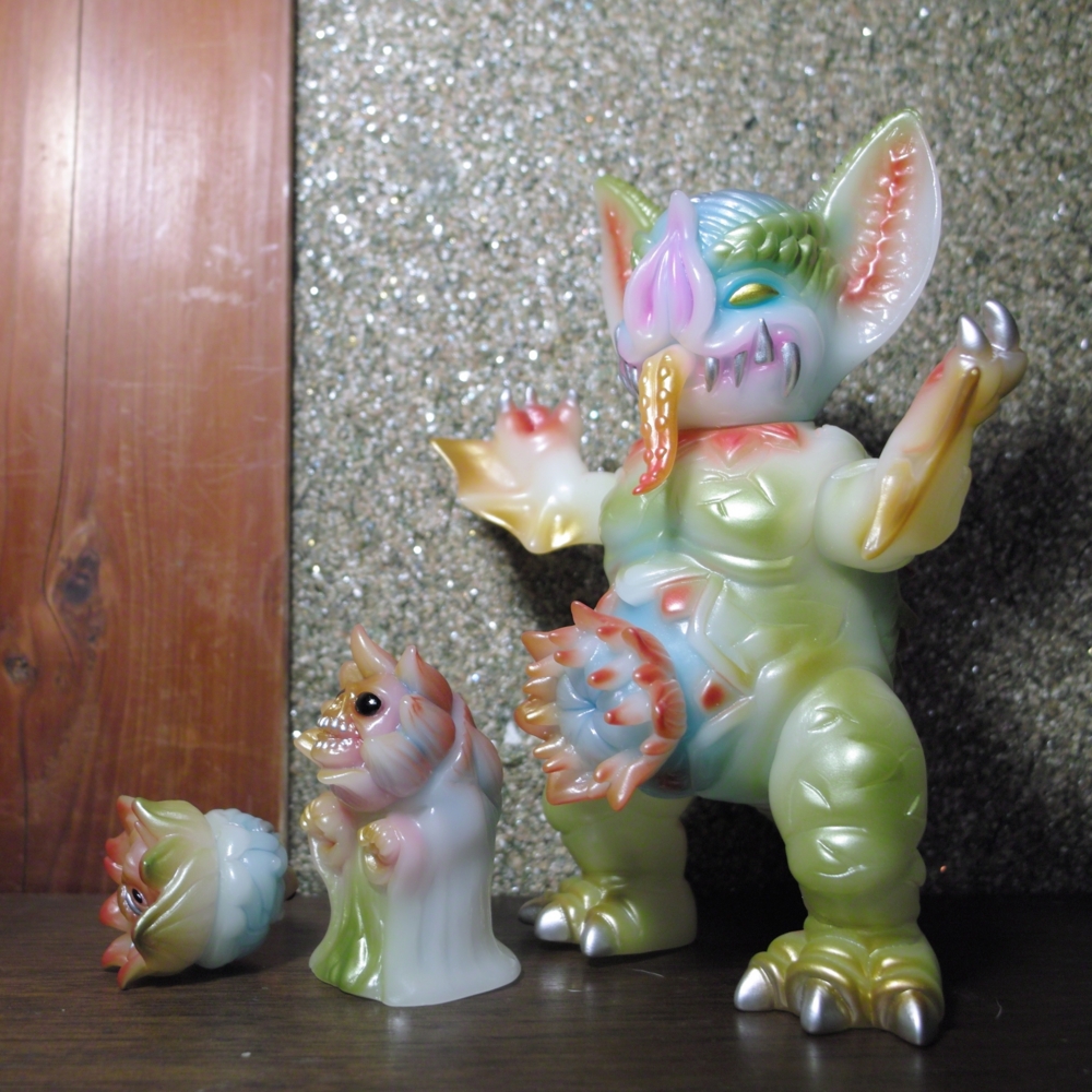 f:id:smoglog:20140815221148j:plain