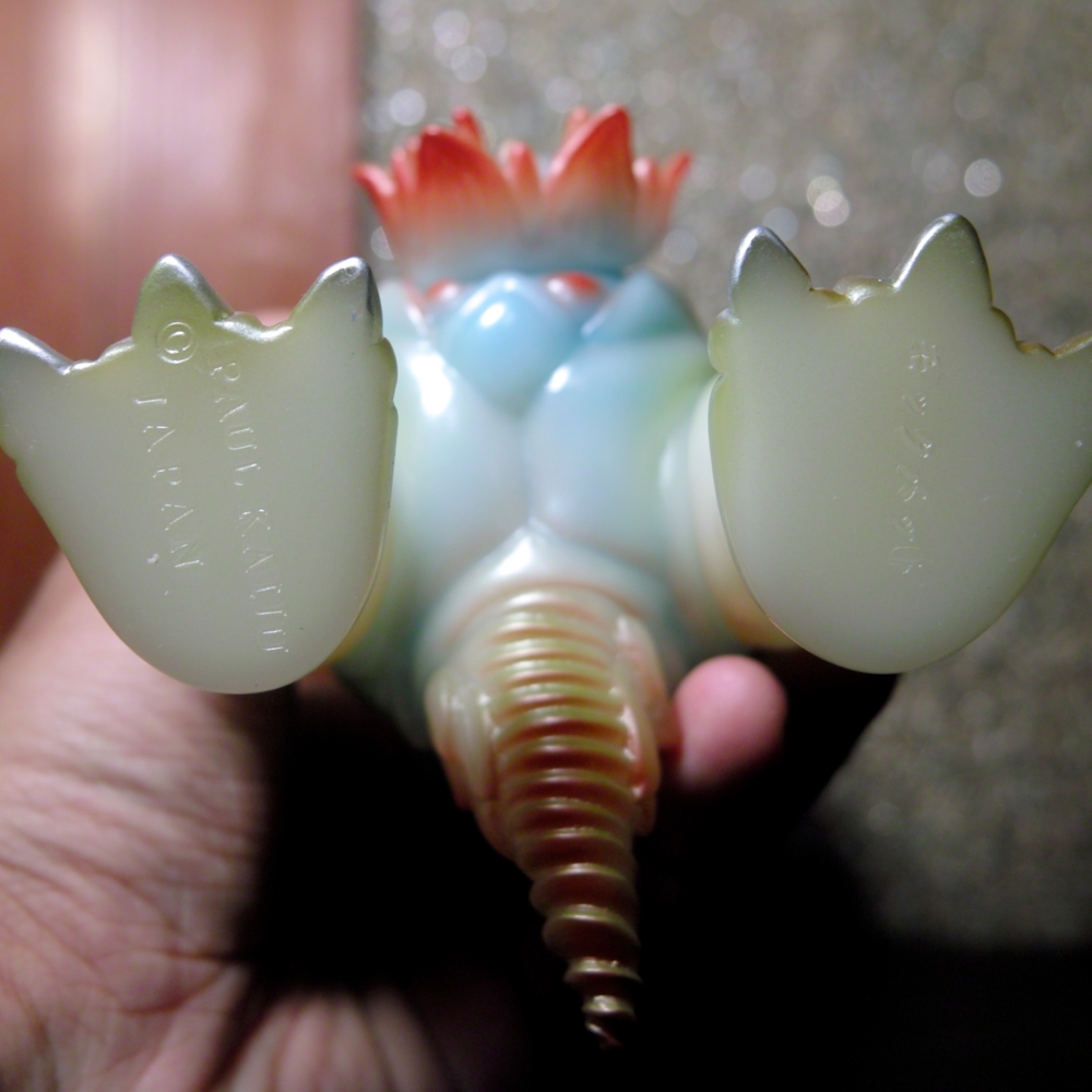 f:id:smoglog:20140815221217j:plain