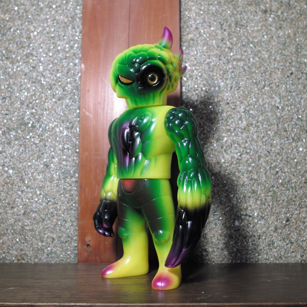 f:id:smoglog:20140817160825j:plain f:id:smoglog:20140817160825j:plain