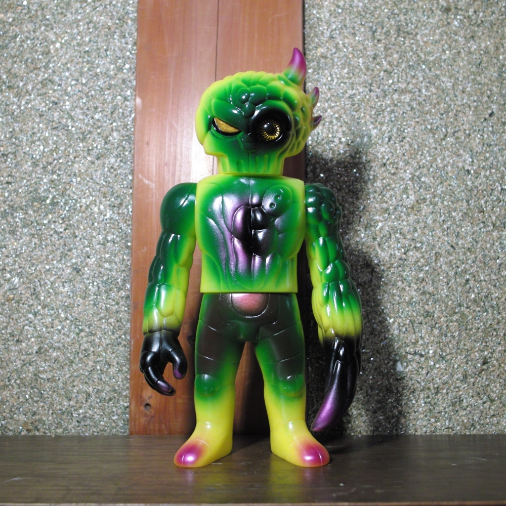 f:id:smoglog:20140817160842j:plain f:id:smoglog:20140817160842j:plain