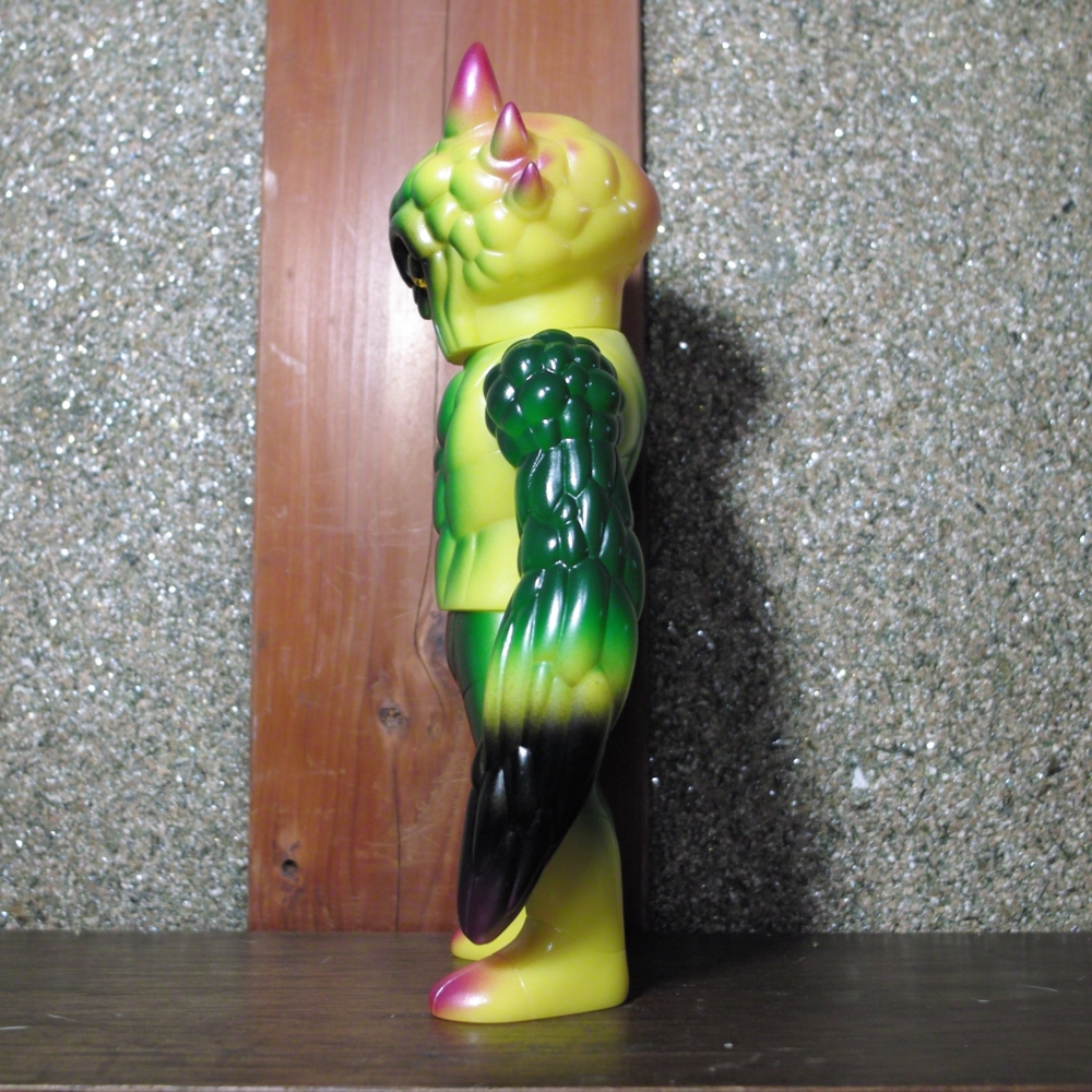 f:id:smoglog:20140817160857j:plain f:id:smoglog:20140817160857j:plain