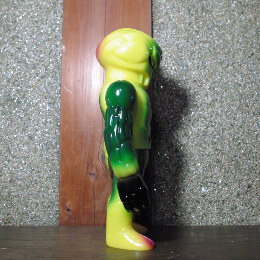 f:id:smoglog:20140817160909j:plain f:id:smoglog:20140817160909j:plain