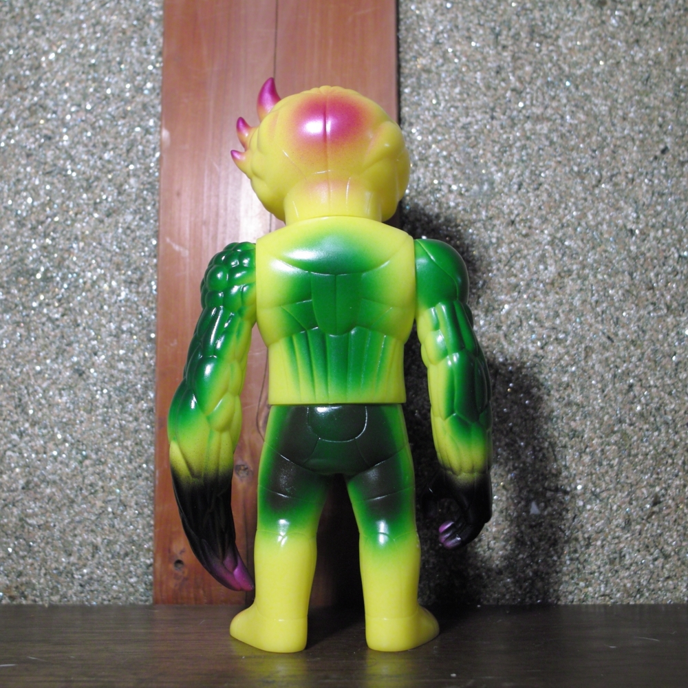 f:id:smoglog:20140817160920j:plain f:id:smoglog:20140817160920j:plain