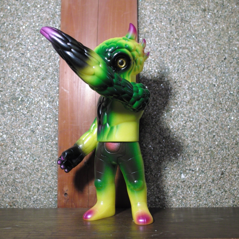 f:id:smoglog:20140817160951j:plain f:id:smoglog:20140817160951j:plain