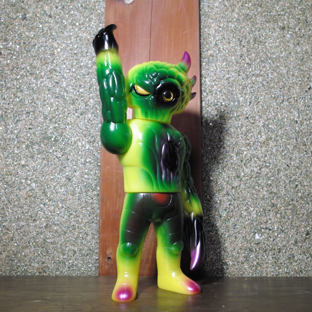 f:id:smoglog:20140817161020j:plain f:id:smoglog:20140817161020j:plain