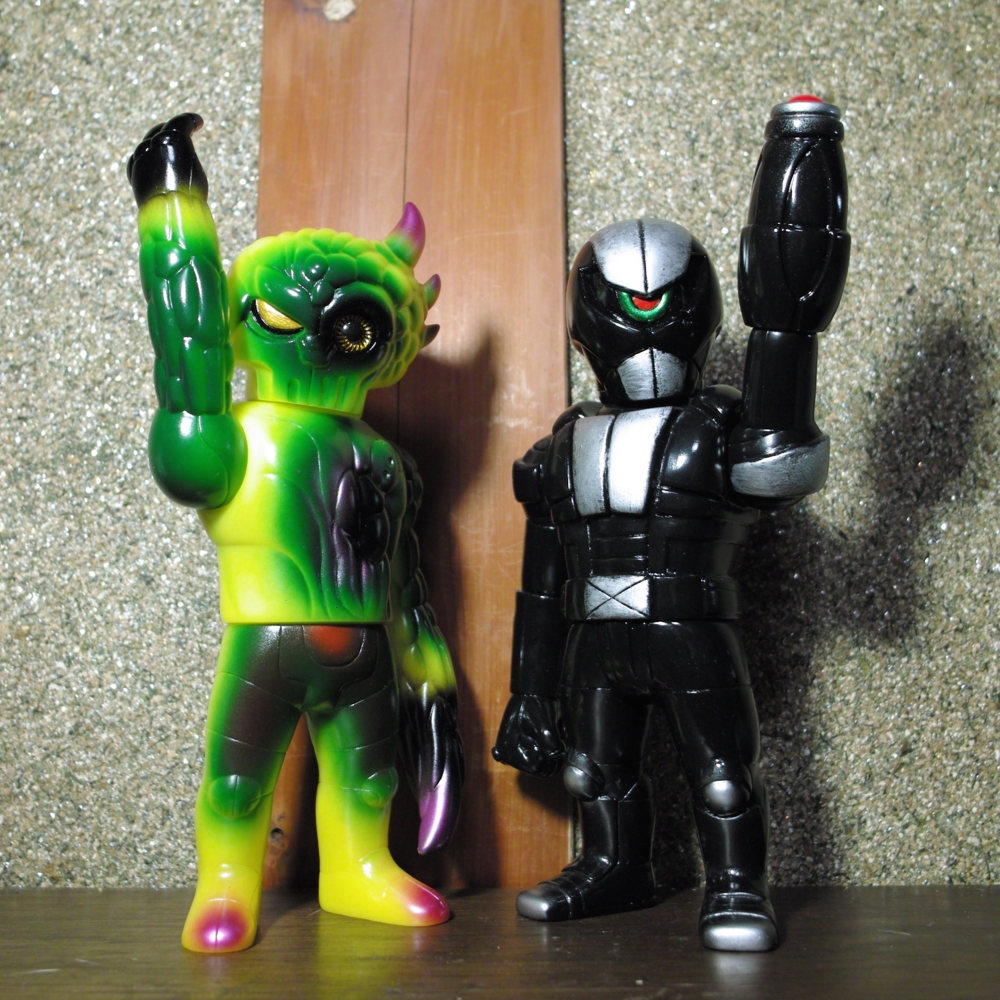 f:id:smoglog:20140817161059j:plain f:id:smoglog:20140817161059j:plain