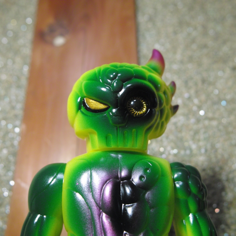 f:id:smoglog:20140817161229j:plain f:id:smoglog:20140817161229j:plain