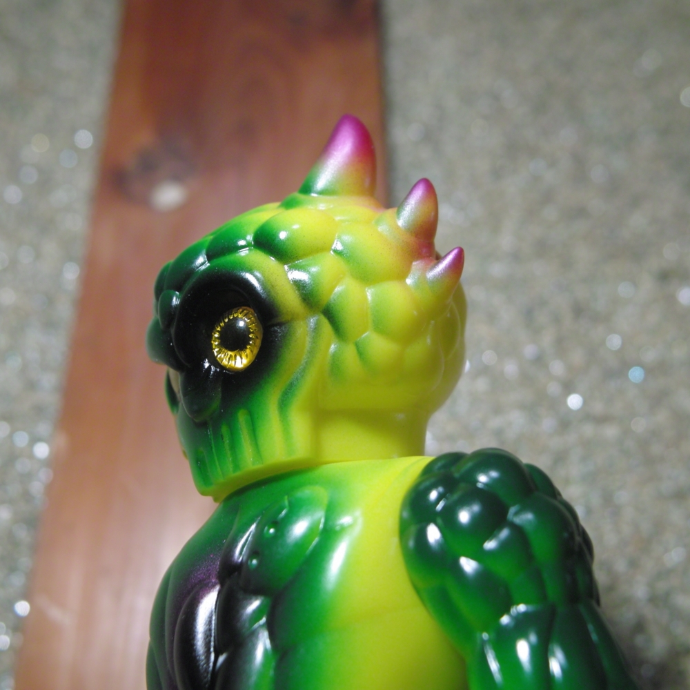 f:id:smoglog:20140817161252j:plain f:id:smoglog:20140817161252j:plain