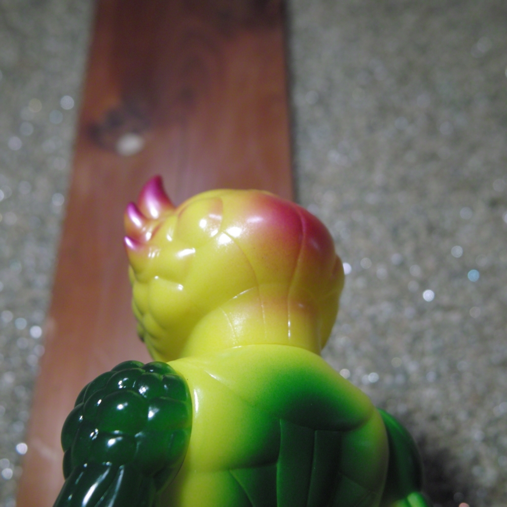 f:id:smoglog:20140817161319j:plain f:id:smoglog:20140817161319j:plain