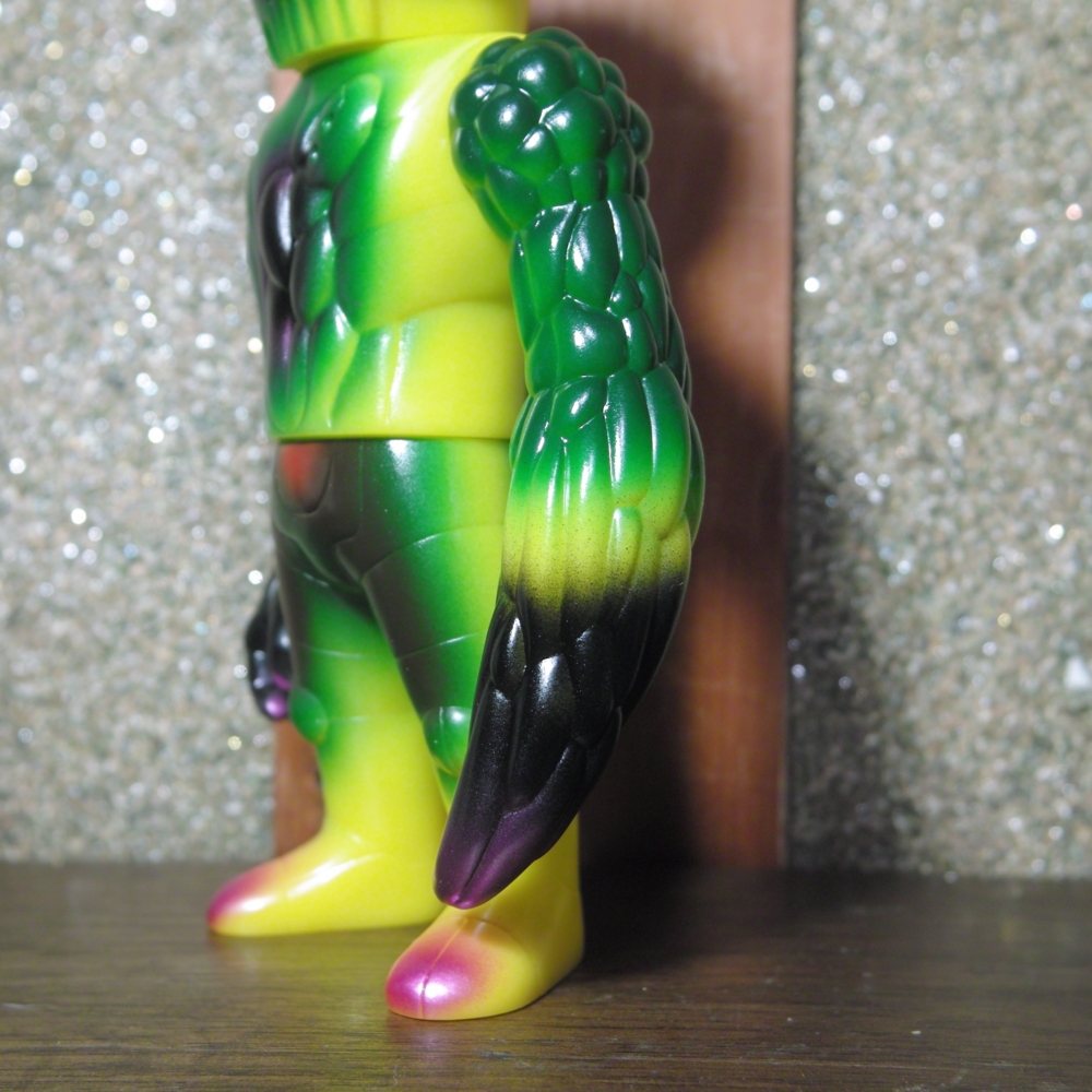 f:id:smoglog:20140817161405j:plain f:id:smoglog:20140817161405j:plain