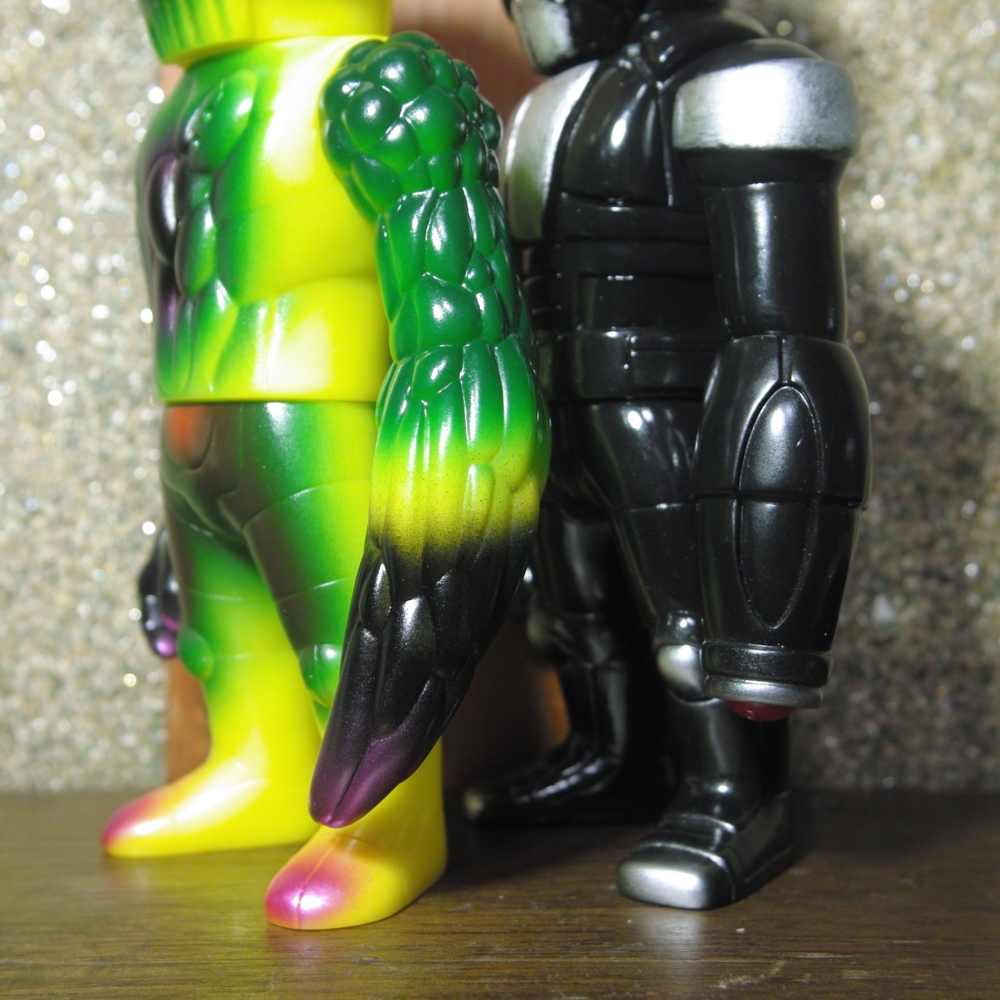 f:id:smoglog:20140817161422j:plain f:id:smoglog:20140817161422j:plain