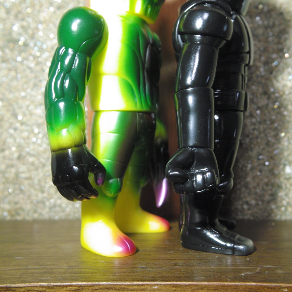 f:id:smoglog:20140817161449j:plain f:id:smoglog:20140817161449j:plain