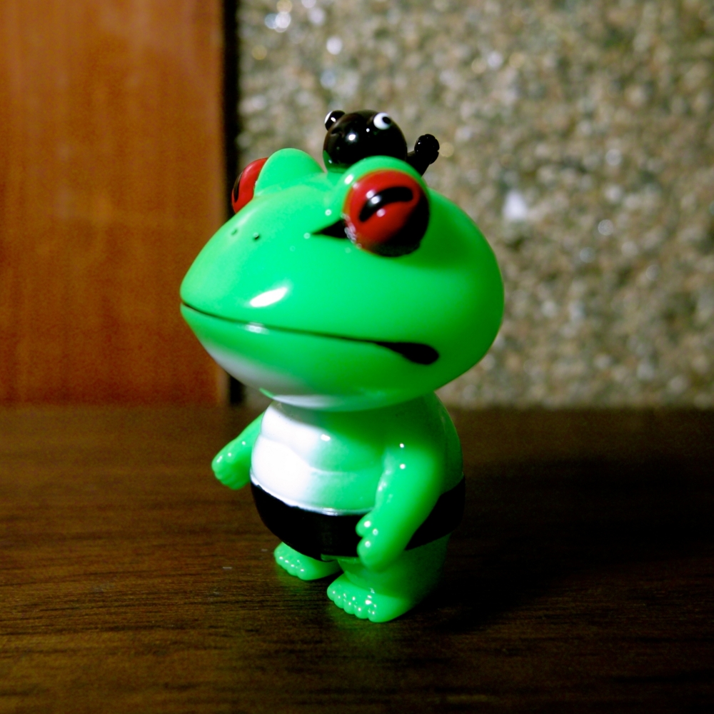 f:id:smoglog:20140818163740j:plain f:id:smoglog:20140818163740j:plain