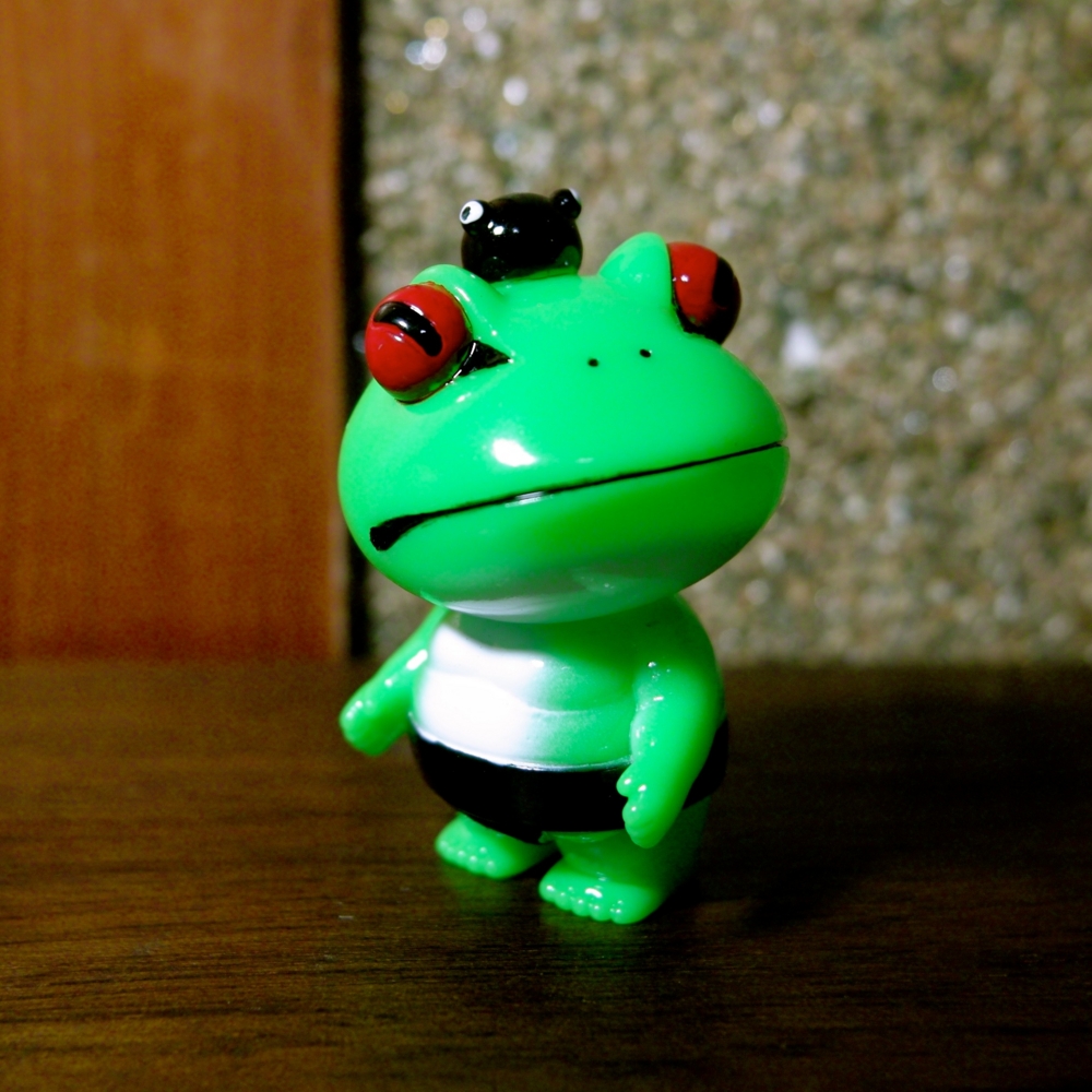 f:id:smoglog:20140818163846j:plain f:id:smoglog:20140818163846j:plain