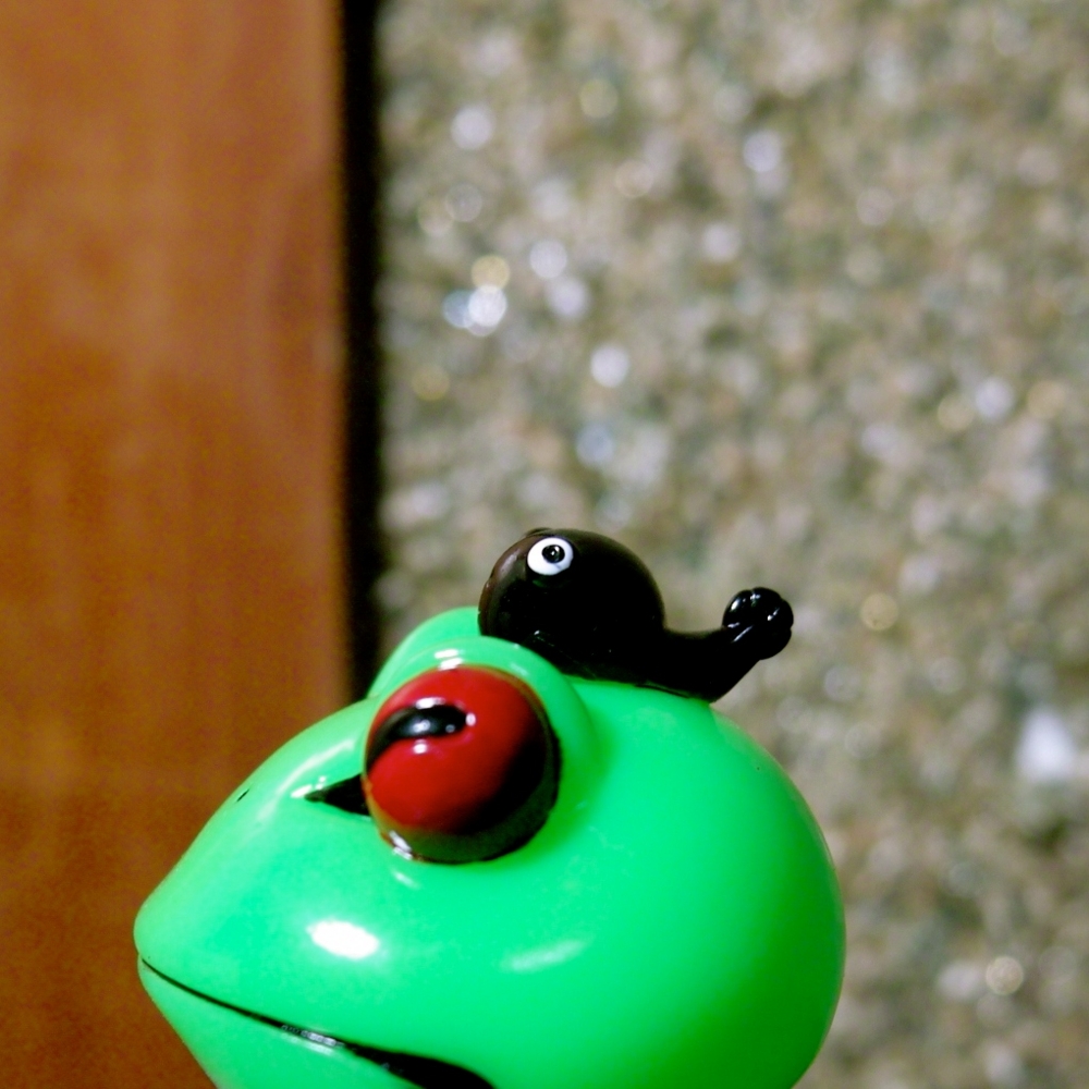 f:id:smoglog:20140818163946j:plain f:id:smoglog:20140818163946j:plain