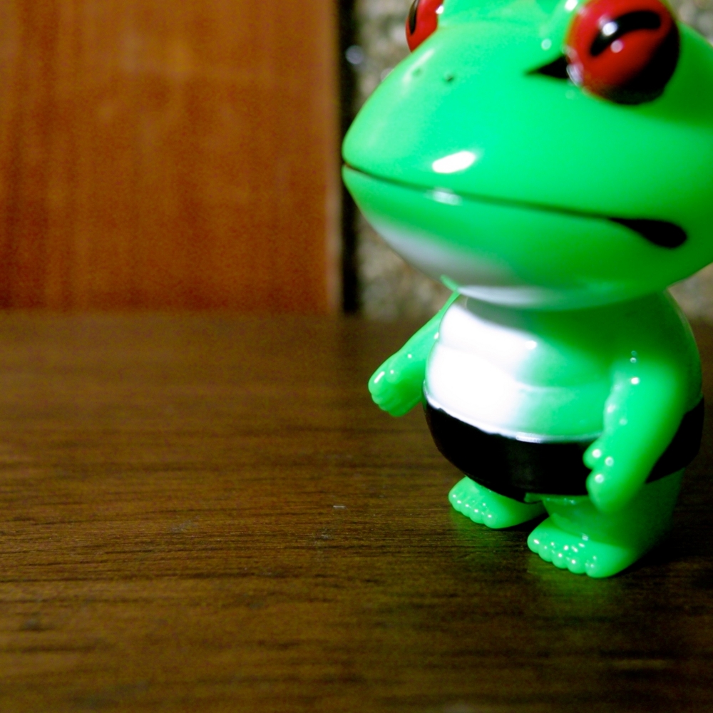 f:id:smoglog:20140818164021j:plain f:id:smoglog:20140818164021j:plain