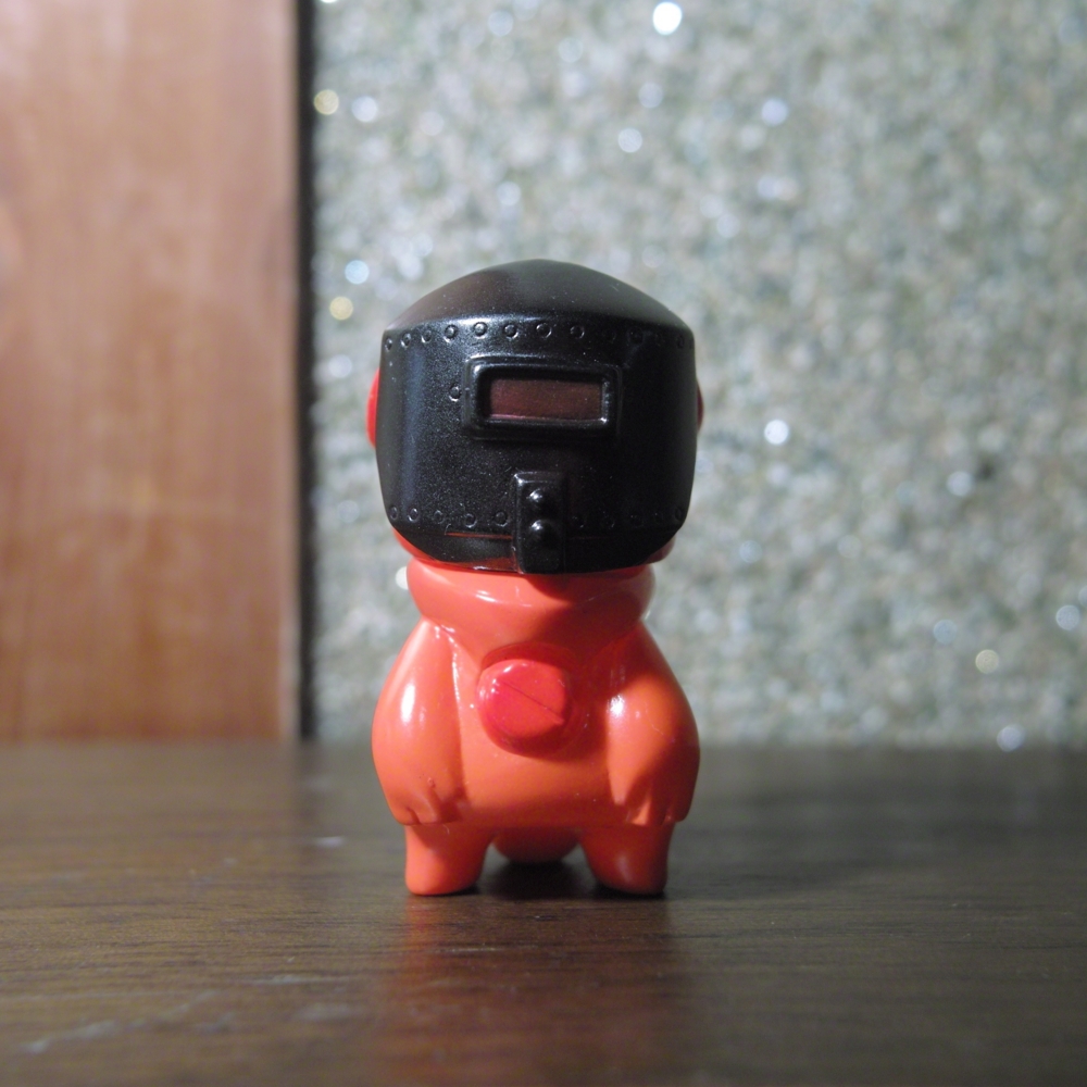 f:id:smoglog:20140820082919j:plain