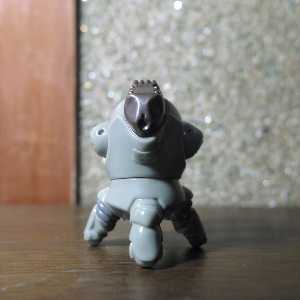 f:id:smoglog:20140820083130j:plain