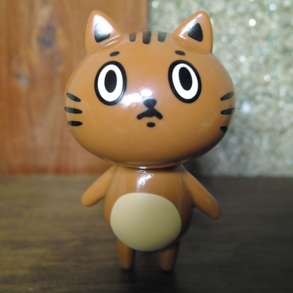 f:id:smoglog:20140827231145j:plain