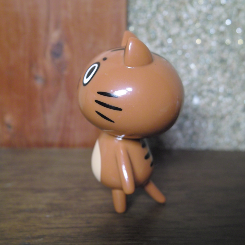 f:id:smoglog:20140827231209j:plain