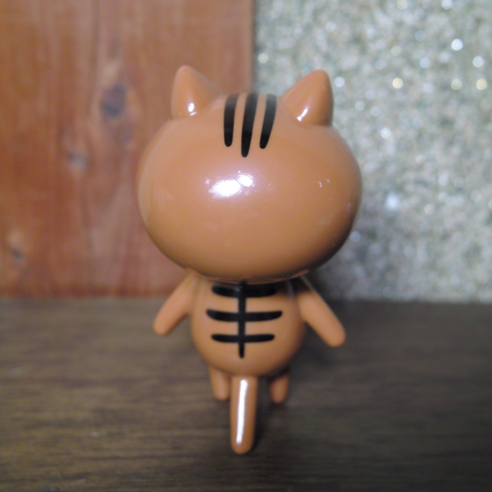 f:id:smoglog:20140827231222j:plain