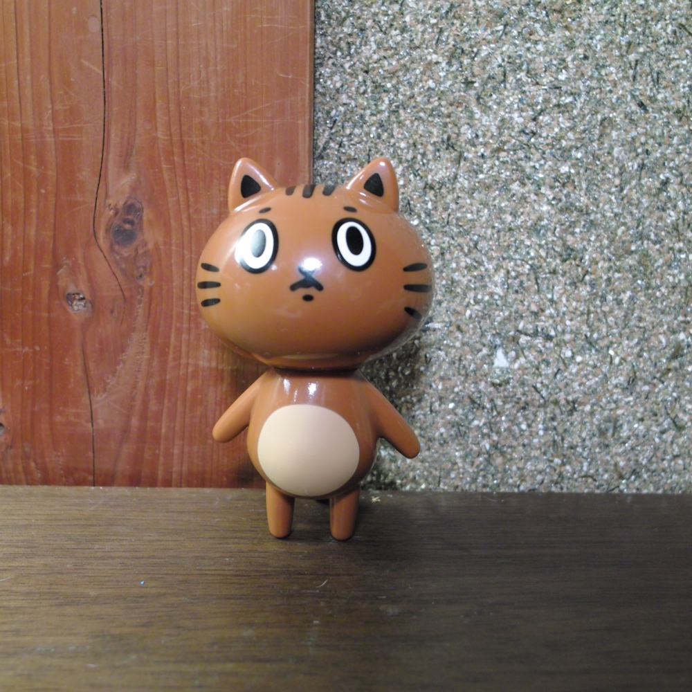 f:id:smoglog:20140827231334j:plain