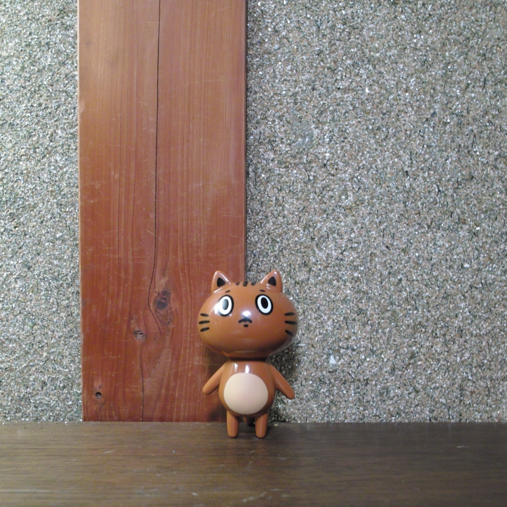 f:id:smoglog:20140827231400j:plain