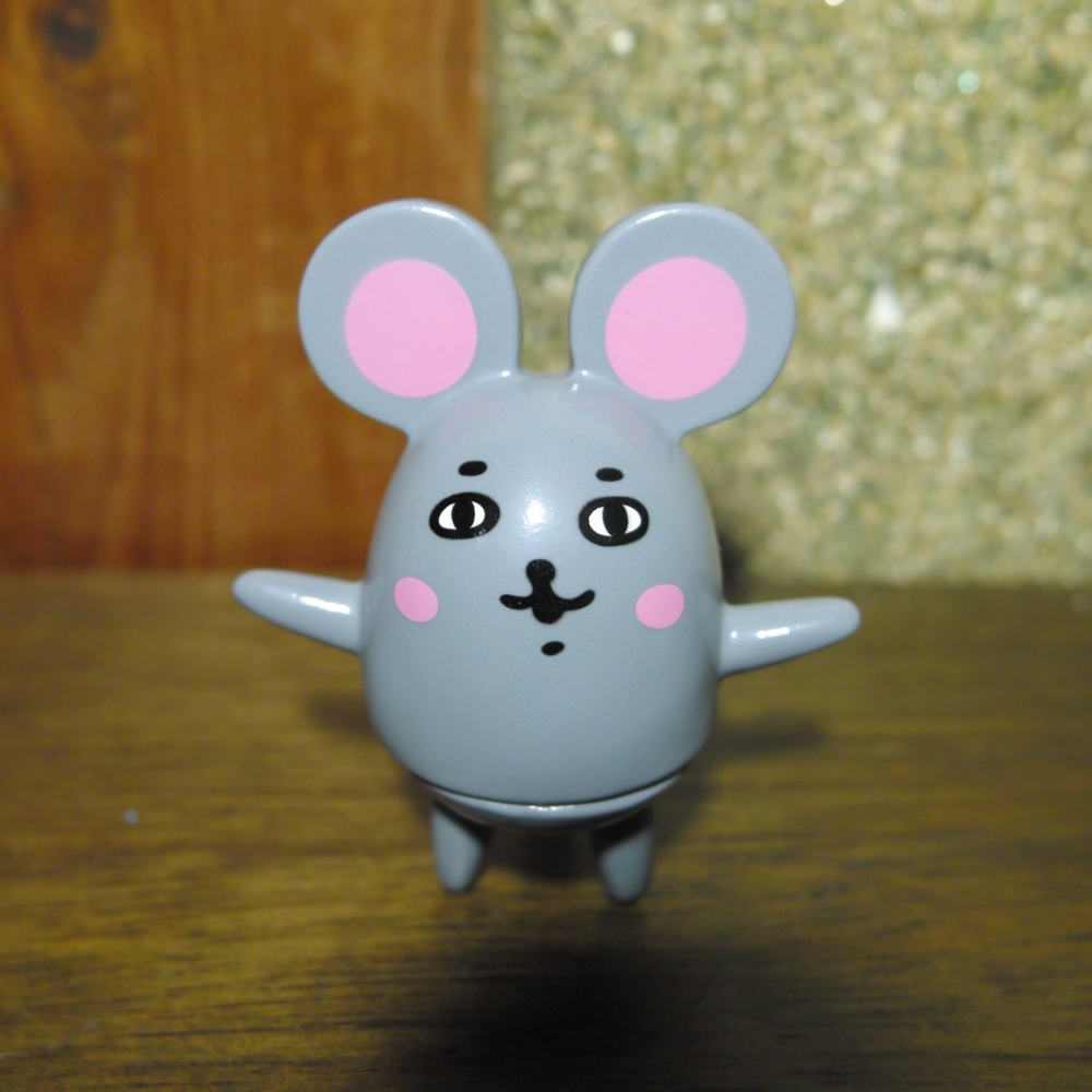 f:id:smoglog:20140827231448j:plain
