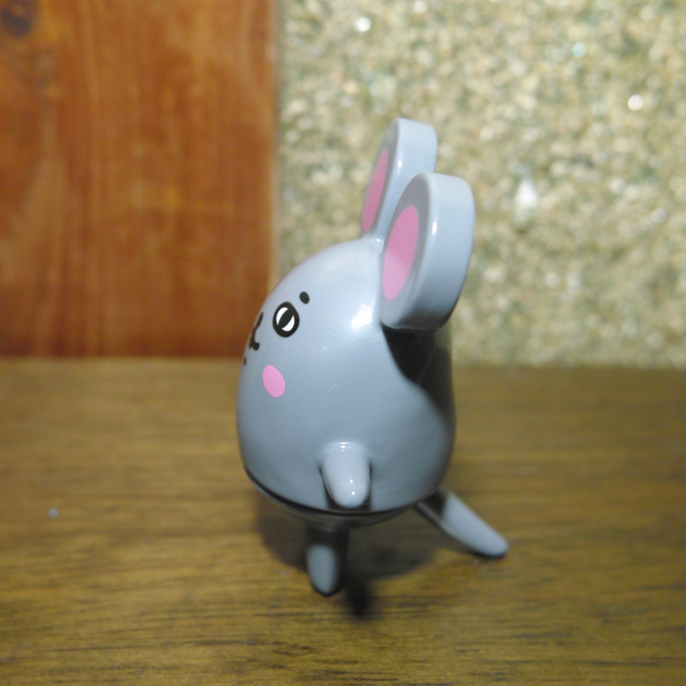 f:id:smoglog:20140827231506j:plain